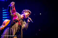 The-Script-Ziggo-Dome-10-06-2022-Nikki-Born-006