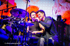 The-Script-Ziggo-Dome-10-06-2022-Nikki-Born-007