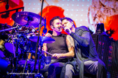 The-Script-Ziggo-Dome-10-06-2022-Nikki-Born-008