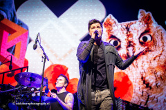 The-Script-Ziggo-Dome-10-06-2022-Nikki-Born-009