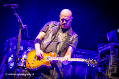 The-Script-Ziggo-Dome-10-06-2022-Nikki-Born-010