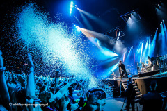 The-Script-Ziggo-Dome-10-06-2022-Nikki-Born-011