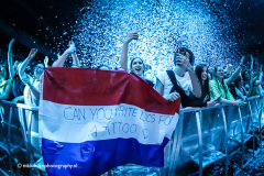 The-Script-Ziggo-Dome-10-06-2022-Nikki-Born-012