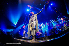 The-Script-Ziggo-Dome-10-06-2022-Nikki-Born-013