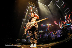 The-Script-Ziggo-Dome-10-06-2022-Nikki-Born-014