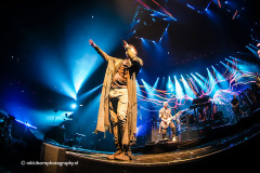 The-Script-Ziggo-Dome-10-06-2022-Nikki-Born-015