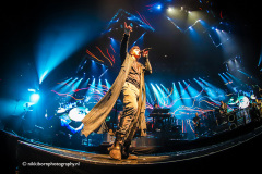 The-Script-Ziggo-Dome-10-06-2022-Nikki-Born-016
