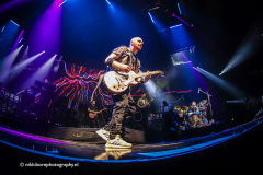The-Script-Ziggo-Dome-10-06-2022-Nikki-Born-017