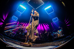 The-Script-Ziggo-Dome-10-06-2022-Nikki-Born-018