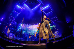 The-Script-Ziggo-Dome-10-06-2022-Nikki-Born-020
