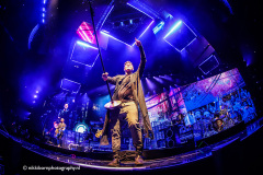 The-Script-Ziggo-Dome-10-06-2022-Nikki-Born-021