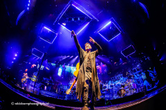 The-Script-Ziggo-Dome-10-06-2022-Nikki-Born-022