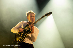Big-Thief-BKS-2022-dag-2-Fotono-001