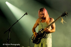 Big-Thief-BKS-2022-dag-2-Fotono-002