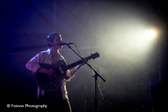 Big-Thief-BKS-2022-dag-2-Fotono-004
