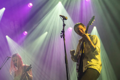 Big-Thief-BKS-2022-dag-2-Fotono-007