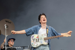 Boy-Pablo-BKS-2022-dag-2-Fotono-002