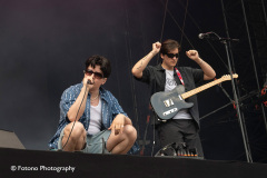 Boy-Pablo-BKS-2022-dag-2-Fotono-003