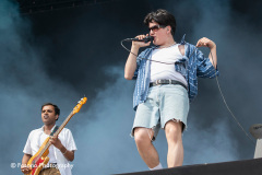 Boy-Pablo-BKS-2022-dag-2-Fotono-004