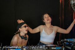 Charlie-Avalon-BKS-2022-dag-2-Fotono-004