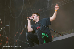 Fontaines-DC-BKS-2022-dag-2-Fotono-005