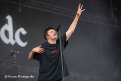 Fontaines-DC-BKS-2022-dag-2-Fotono-007