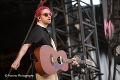 Fontaines-DC-BKS-2022-dag-2-Fotono-009