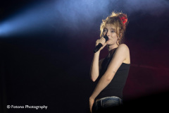 Froukje-BKS-2022-dag-2-Fotono-001