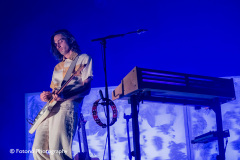 Metronomy-BKS-2022-dag-2-Fotono-001