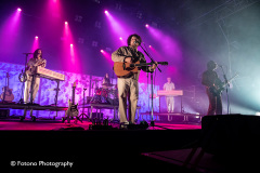 Metronomy-BKS-2022-dag-2-Fotono-002