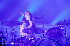 Metronomy-BKS-2022-dag-2-Fotono-003