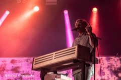 Metronomy-BKS-2022-dag-2-Fotono-006