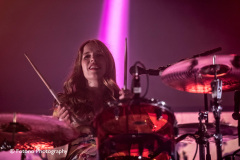 Metronomy-BKS-2022-dag-2-Fotono-008