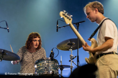 Pip-Blom-BKS-2022-dag-2-Fotono-001