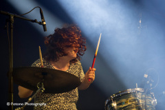 Pip-Blom-BKS-2022-dag-2-Fotono-003