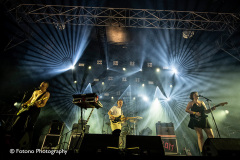Pip-Blom-BKS-2022-dag-2-Fotono-006