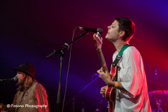 Porridge-Radio-BKS-2022-dag-2-Fotono-001