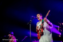Porridge-Radio-BKS-2022-dag-2-Fotono-006
