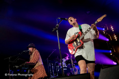 Porridge-Radio-BKS-2022-dag-2-Fotono-007