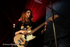 Porridge-Radio-BKS-2022-dag-2-Fotono-008