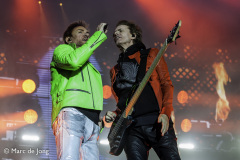 Duran-Duran-Live-is-Live-19062022-Marc-de-Jong-001