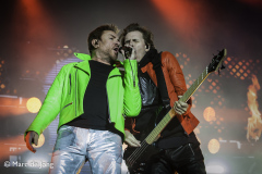 Duran-Duran-Live-is-Live-19062022-Marc-de-Jong-002