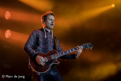 Duran-Duran-Live-is-Live-19062022-Marc-de-Jong-003
