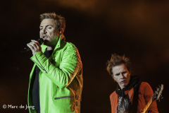 Duran-Duran-Live-is-Live-19062022-Marc-de-Jong-005