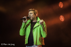 Duran-Duran-Live-is-Live-19062022-Marc-de-Jong-006