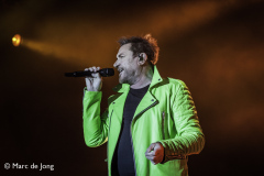 Duran-Duran-Live-is-Live-19062022-Marc-de-Jong-008