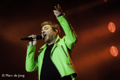 Duran-Duran-Live-is-Live-19062022-Marc-de-Jong-010