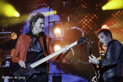 Duran-Duran-Live-is-Live-19062022-Marc-de-Jong-013