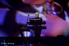 Duran-Duran-Live-is-Live-19062022-Marc-de-Jong-017