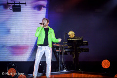 Duran-Duran-Live-is-Live-19062022-Marc-de-Jong-018